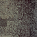 Ковровая плитка Milliken Dissident 2.0 dtr 165-13-13-119 Warehouse Urban Myth  | FLOORDEALER